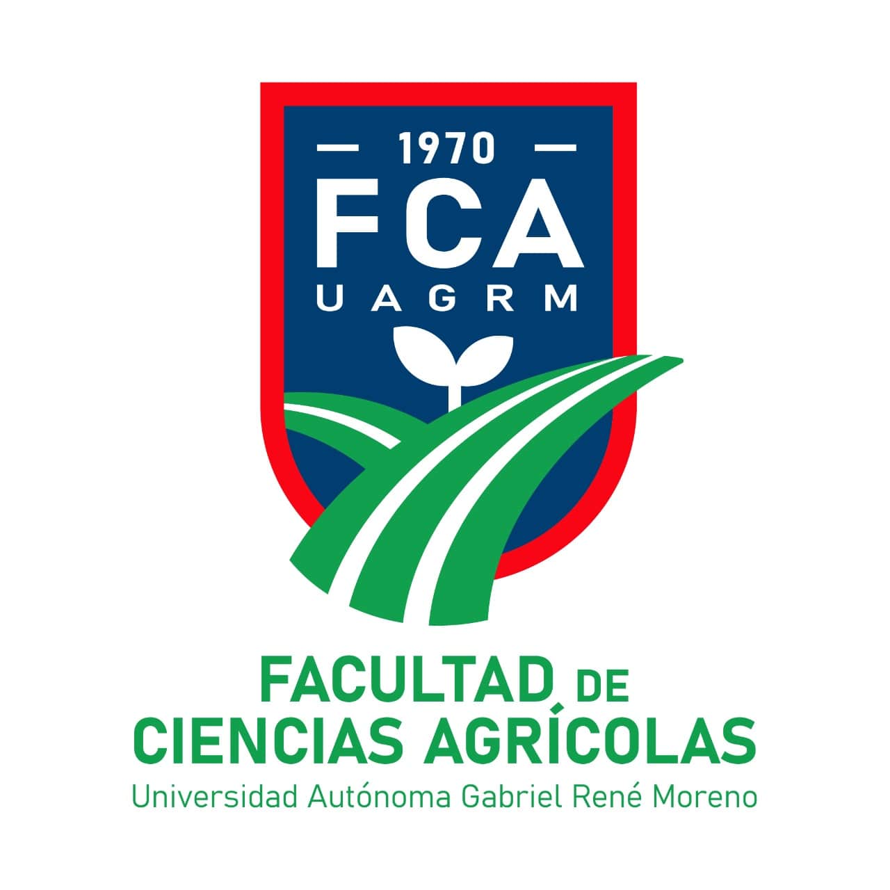 PSA I - 2/2025 FAC. DE CS. AGRÍCOLAS