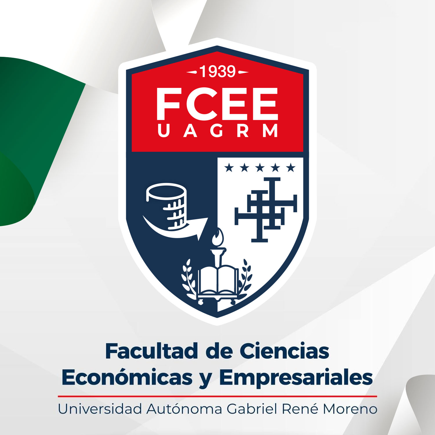 PSA I - 2/2025 FAC. DE CS. ECONÓMICAS Y EMPRESARIALES