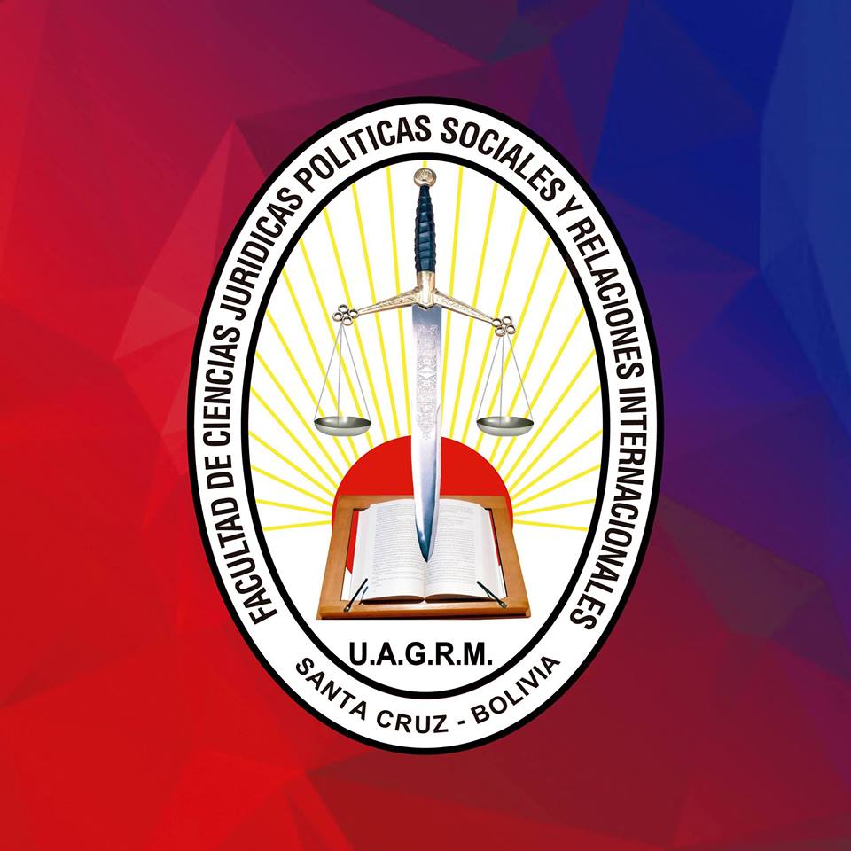 CUP 1/2026 - FAC DE CS.JURÍDICAS,POLÍTICAS,SOCIALES Y RELACIONES INTER