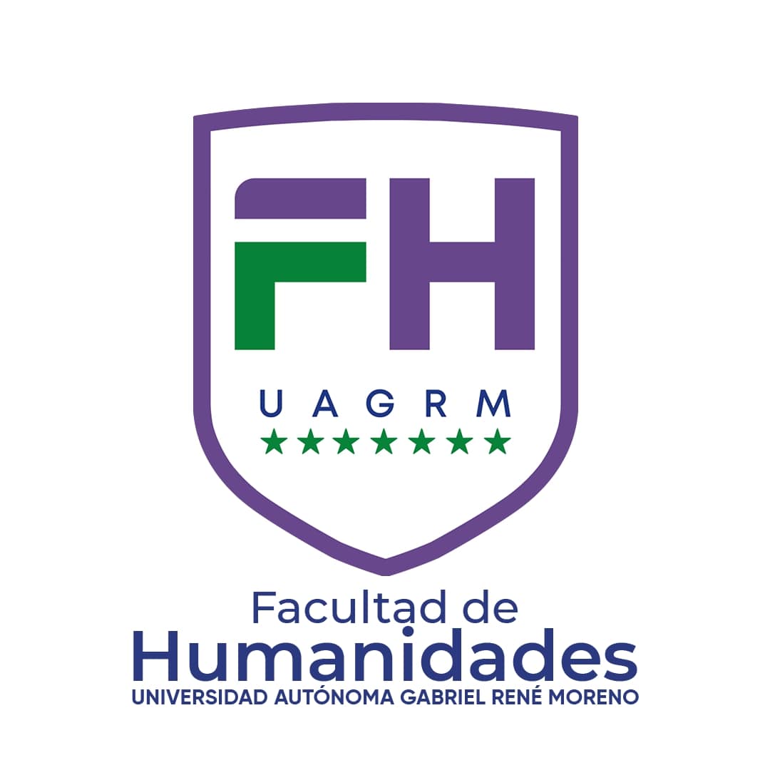 PSA I - 2/2025 FAC. DE HUMANIDADES