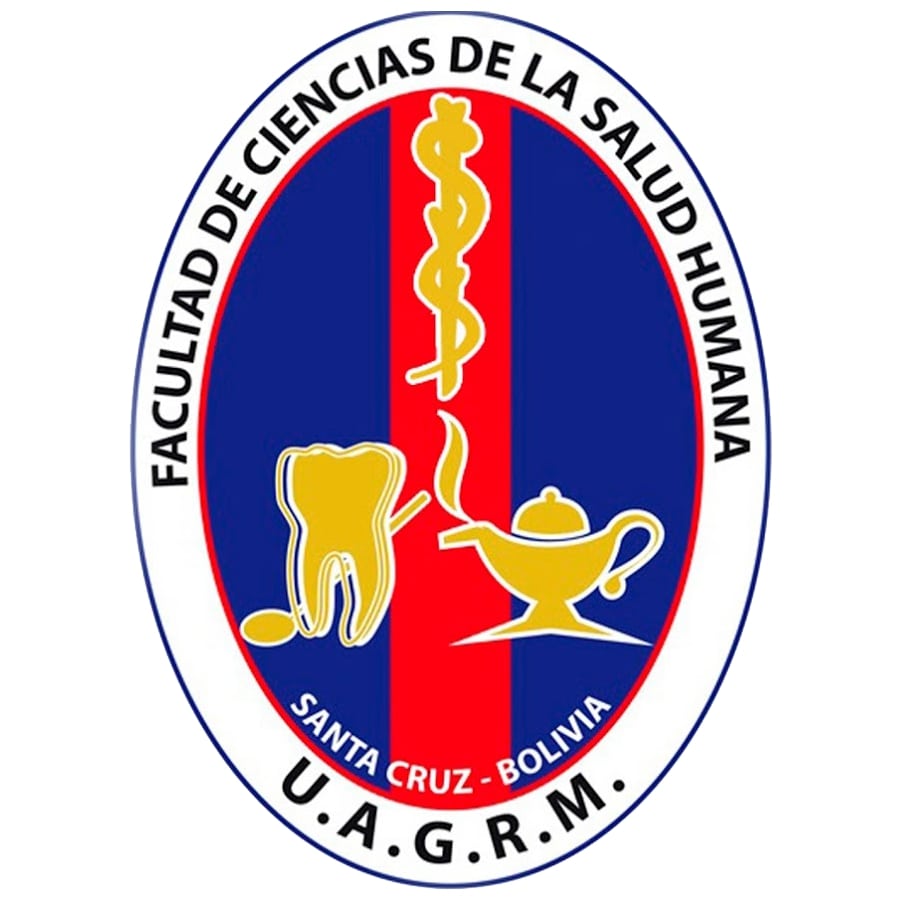 CUP 1/2026 FAC. DE CS. SALUD HUMANA