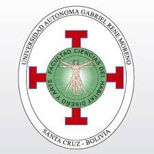 CUP 1/2026 FAC DE CS. DEL HÁBITAT, DISEÑO Y ARTE