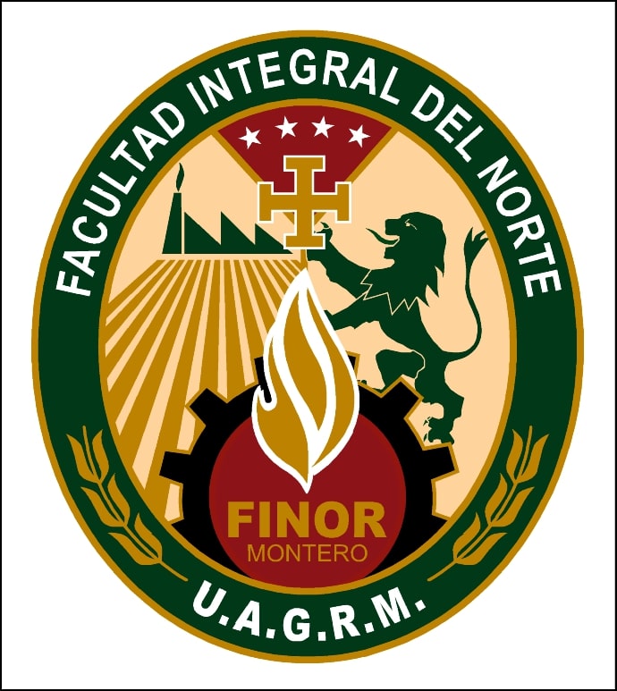 PSA 1/2026 FAC. INTEGRAL DEL NORTE