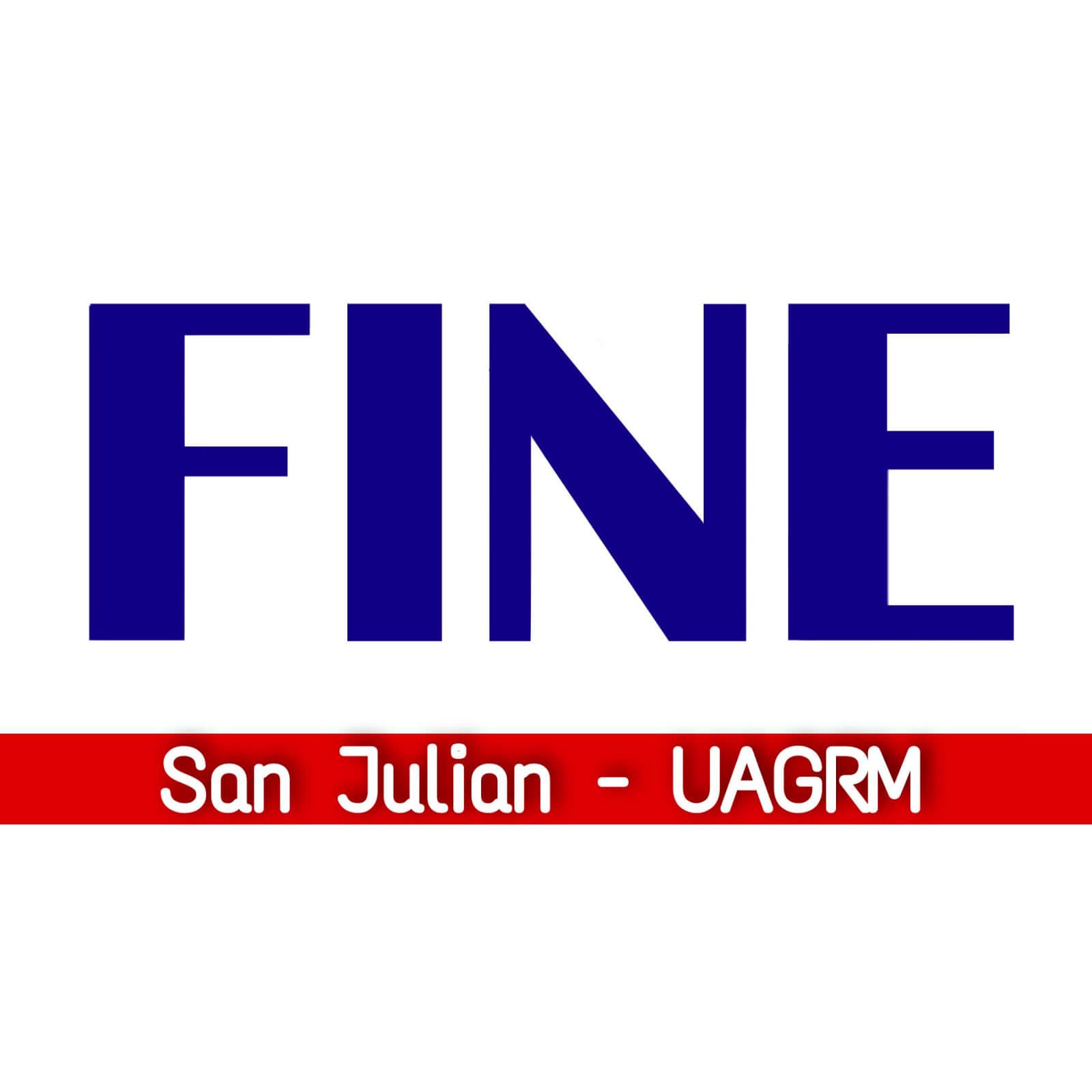 CUP 1/2026 FAC. INTEGRAL DEL NORESTE