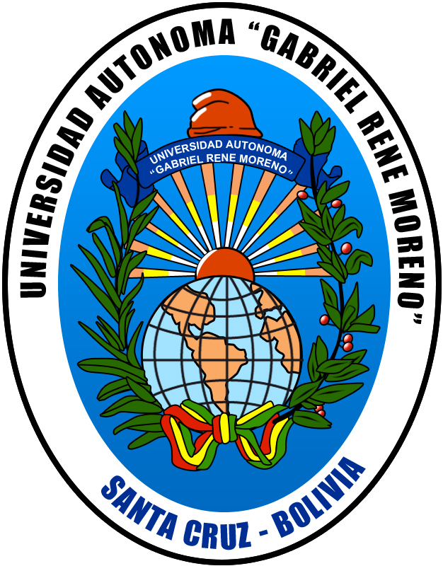 CUP 1/2026 FAC. INTEGRAL CHIQUITANA